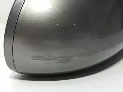 Автозапчастина б/у правий задний огляд для seat leon (1m1) signo посилання на oem iam 1m1857508h 6l0857537gru 1m1857522 Автозапчастина б/у правий задний огляд для seat leon (1m1) signo посилання на oem iam 1m1857508h 6l0857537gru 1m1857522