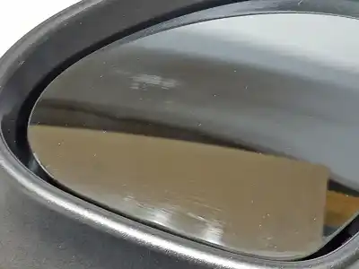 Автозапчастина б/у правий задний огляд для seat leon (1m1) signo посилання на oem iam 1m1857508h 6l0857537gru 1m1857522 Автозапчастина б/у правий задний огляд для seat leon (1m1) signo посилання на oem iam 1m1857508h 6l0857537gru 1m1857522