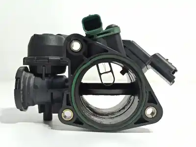 Peça sobressalente para automóvel em segunda mão  por FORD FOCUS C-MAX (CAP)  Referências OEM IAM 9647474880  
