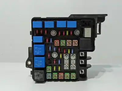 Second-hand car spare part FUSE BOX UNIT for KIA PRO_CEE´D  OEM IAM references 919501H020  91950-1H020