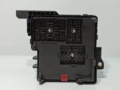 Second-hand car spare part fuse box unit for kia pro_cee´d ex oem iam references 919501h020  91950-1h020