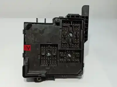 Second-hand car spare part fuse box unit for kia pro_cee´d ex oem iam references 919501h020  91950-1h020