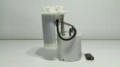 Автозапчастина б/у ІНДИКАТОР для HYUNDAI I20 III  Посилання на OEM IAM 31120Q0500 31110Q0500 / 31110-Q0500 31120-Q0500 / 31420Q0000