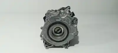 Second-hand car spare part Alternator for MAZDA CX-30  OEM IAM references HF0718F00F  P30118W11