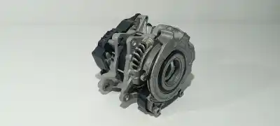 Pezzo di ricambio per auto di seconda mano alternatore per mazda cx-30  riferimenti oem iam hf0718f00f  p30118w11