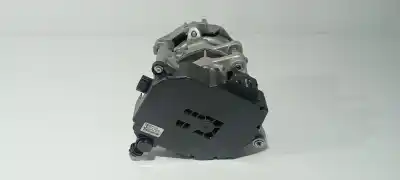 Pezzo di ricambio per auto di seconda mano alternatore per mazda cx-30  riferimenti oem iam hf0718f00f  p30118w11