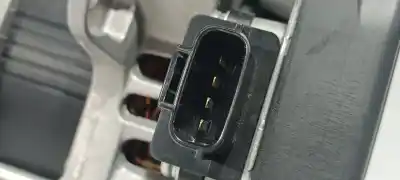 Pezzo di ricambio per auto di seconda mano alternatore per mazda cx-30  riferimenti oem iam hf0718f00f  p30118w11