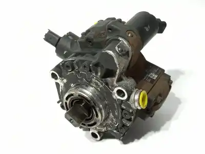 Peça sobressalente para automóvel em segunda mão  por FORD FOCUS C-MAX (CAP)  Referências OEM IAM 1373546 3M5Q-9A543-BD / 3M5Q9A543BD 1541974 / 9685705080