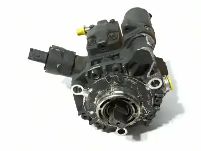 Second-hand car spare part injection pump for ford focus c-max (cap) ghia (d) oem iam references 1373546 3m5q-9a543-bd / 3m5q9a543bd 1541974 / 9685705080