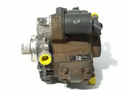 Second-hand car spare part injection pump for ford focus c-max (cap) ghia (d) oem iam references 1373546 3m5q-9a543-bd / 3m5q9a543bd 1541974 / 9685705080