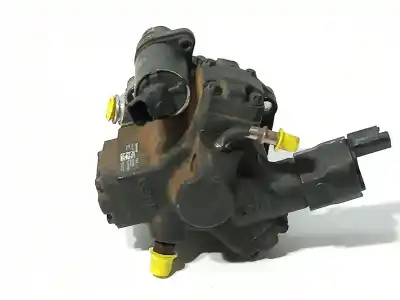 Second-hand car spare part injection pump for ford focus c-max (cap) ghia (d) oem iam references 1373546 3m5q-9a543-bd / 3m5q9a543bd 1541974 / 9685705080
