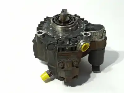 Second-hand car spare part injection pump for ford focus c-max (cap) ghia (d) oem iam references 1373546 3m5q-9a543-bd / 3m5q9a543bd 1541974 / 9685705080