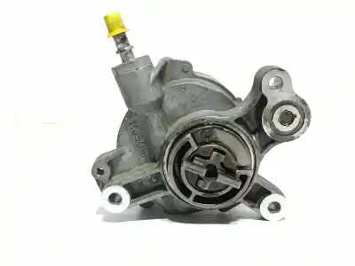 Pezzo di ricambio per auto di seconda mano Depressore Freni / Pompa Del Vuoto per FORD FOCUS C-MAX (CAP) Ghia (D) Riferimenti OEM IAM 1764931 3M5Q2A451BF 3M5Q-2A451-BF