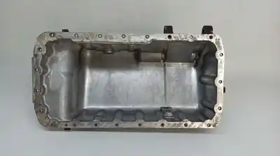 Second-hand car spare part sump for citroen berlingo 1.9 d multispace oem iam references 0301h9  9631816980