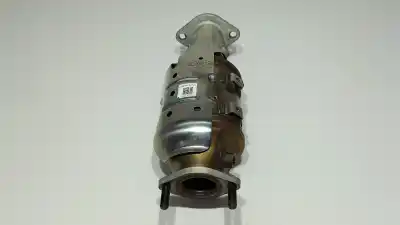 Автозапчасти б/у КАТАЛИЗАТОР за HYUNDAI I20 III  ссылки OEM IAM 289P007FJ1 289P007FJ0 / 289P007FJ0 289P0-07FJ1