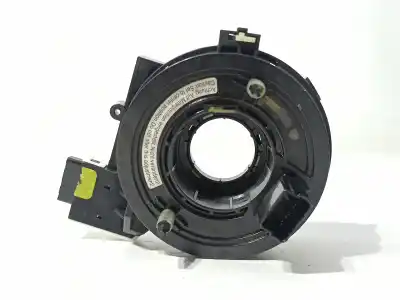 Автозапчасти б/у кольцо подушки безопасности за SEAT LEON (1P1) Reference ссылки OEM IAM 1K0959653C  