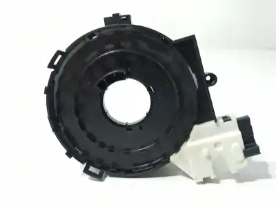 Pezzo di ricambio per auto di seconda mano anello airbag per seat leon (1p1) reference riferimenti oem iam 1k0959653c  