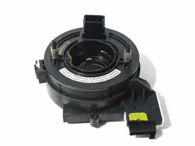 Pezzo di ricambio per auto di seconda mano anello airbag per seat leon (1p1) reference riferimenti oem iam 1k0959653c  