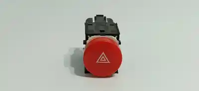 İkinci el araba yedek parçası  için SEAT LEON (1P1)  OEM IAM referansları 5P0953235B  