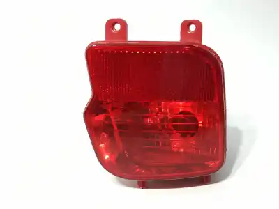 Second-hand car spare part  for CITROEN C5 AIRCROSS  OEM IAM references 9811718380  