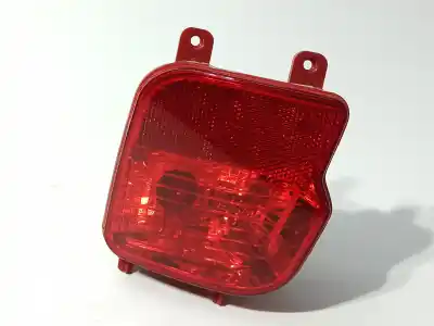 Second-hand car spare part  for CITROEN C5 AIRCROSS  OEM IAM references 9811718480  