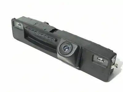 Second-hand car spare part camera for ford fiesta (ce1) active oem iam references 2633467 f1eb-19b514-bg / f1eb19b514bg l1bt-19g490-ab / l1bt19g490ab