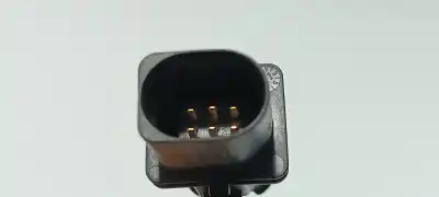 Peça sobressalente para automóvel em segunda mão sonda lambda por land rover evoque dynamic referências oem iam lr001370  7g919d375aa