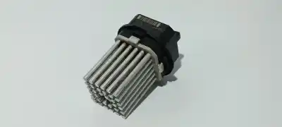 Peça sobressalente para automóvel em segunda mão resistência sofagem chauffage por land rover evoque dynamic referências oem iam lr002685