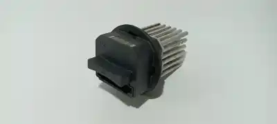 Peça sobressalente para automóvel em segunda mão resistência sofagem chauffage por land rover evoque dynamic referências oem iam lr002685  6g9n19w575aa