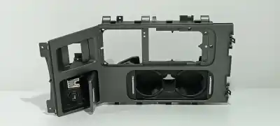 Автозапчасти б/у центральный поддон за land rover range rover (lm) v8 td vogue ссылки oem iam lr021923 lr031303 / bh42044e06ad8lab / lr022934 / bh42044j16aa8lzm bh42044e06ac8lab