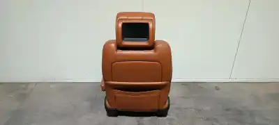 Автозапчасти б/у сиденье правое переднее за land rover range rover (lm) v8 td vogue ссылки oem iam lr014530 9h4264810aa / lr017604 / 9h4264416aa8ykg 7h4260326bd / lr009667