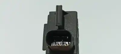 Peça sobressalente para automóvel em segunda mão sensor por land rover range rover (lm) v8 td vogue referências oem iam aw64116924755 00612010 11018710