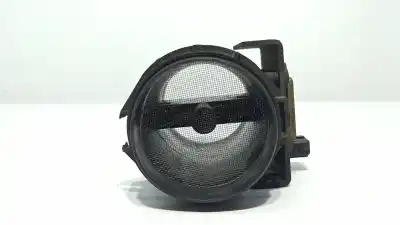 Pezzo di ricambio per auto di seconda mano misuratore di flusso per land rover range rover (lp) hse (165kw) riferimenti oem iam err5595