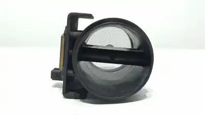 Second-hand car spare part flowmeter for land rover range rover (lp) hse (165kw) oem iam references err5595  1h1z12b579aa