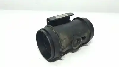 Second-hand car spare part flowmeter for land rover range rover (lp) hse (165kw) oem iam references err5595  1h1z12b579aa