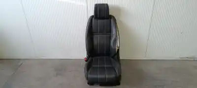 Second-hand car spare part left front seat for land rover range rover velar velar oem iam references lr092087