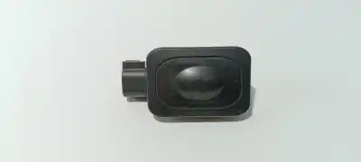Автозапчасти б/у внешняя ручка ворот за land rover range rover evoque evoque ссылки oem iam lr093729