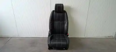 Second-hand car spare part right front seat for land rover range rover velar velar oem iam references lr092086