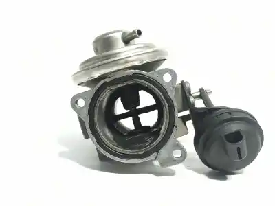 Gebrauchtes Autoersatzteil Egr-ventil zum VOLKSWAGEN GOLF IV BERLINA (1J1) MOTOR 1.9 88 TDI OEM-IAM-Referenzen 045131501C  045131501L