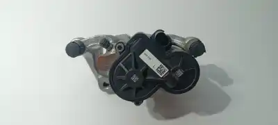 Peça sobressalente para automóvel em segunda mão pinça de travão traseira esquerda por mazda cx-30  referências oem iam bgym2671x  