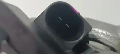 Peça sobressalente para automóvel em segunda mão pinça de travão traseira esquerda por mazda cx-30  referências oem iam bgym2671x  