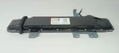 Peça sobressalente para automóvel em segunda mão bateria por mazda cx-30 referências oem iam bjyb67zb3