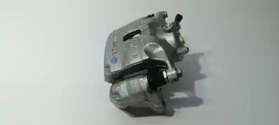 Peça sobressalente para automóvel em segunda mão pinça de travão dianteira direita por mazda cx-30 referências oem iam djyg3398za