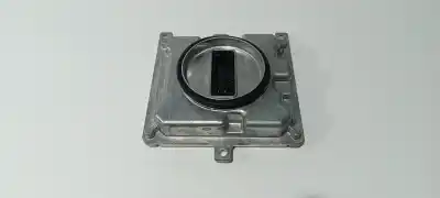 Second-hand car spare part Xenon Headlights Control Unit  for MAZDA CX-30  OEM IAM references DPTH67890  DPTH-67890