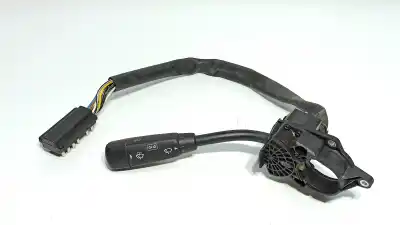 İkinci el araba yedek parçası Aralikli Kontrol için MERCEDES-BENZ CLASE E (W124) BERLINA D 300 (124.130) OEM IAM referansları A1245401045  