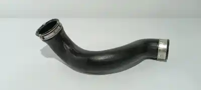 Second-hand car spare part TUBE for MERCEDES-BENZ CLASE C (W204) BERLINA  OEM IAM references A2045282082  