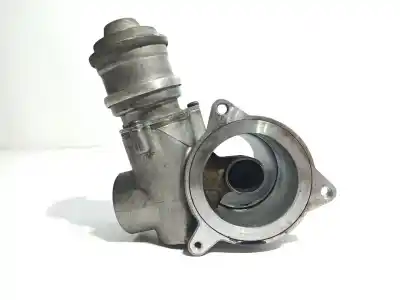 Gebrauchtes Autoersatzteil EGR-VENTIL zum MERCEDES-BENZ CLASE S (W220) BERLINA  OEM-IAM-Referenzen A6130980117  