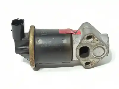 Peça sobressalente para automóvel em segunda mão válvula egr por seat ibiza (6l1) signo referências oem iam 03d131503d