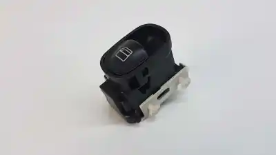 Gebrauchtes Autoersatzteil  zum MERCEDES-BENZ CLASE CLK (W209) COUPE  OEM-IAM-Referenzen A2098203510  501958