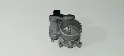 Gebrauchtes Autoersatzteil Drosselklappenstutzen zum MAZDA CX-30  OEM-IAM-Referenzen 2170K4238  10G1800862